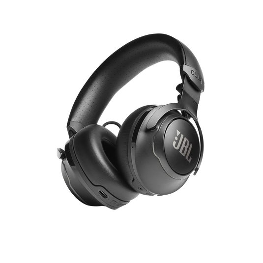 JBL Club 700BT | Wireless on-ear headphones JBL Club 700BT | Wireless on-ear headphones